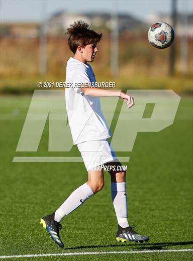 null - Photo 31