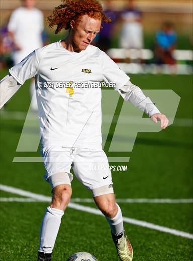 null - Photo 31