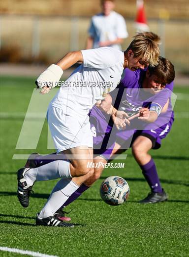null - Photo 01