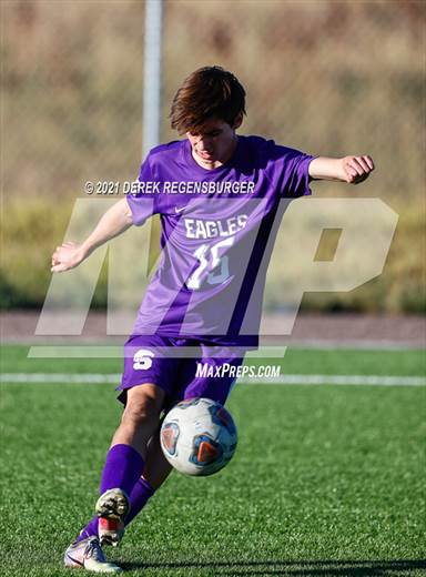 null - Photo 51