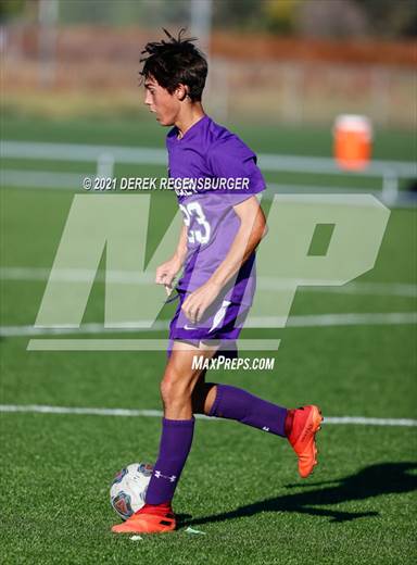 null - Photo 01