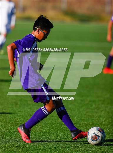 null - Photo 11