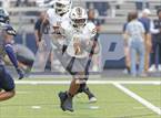 Photo from the gallery "Kell @ Wheeler"
