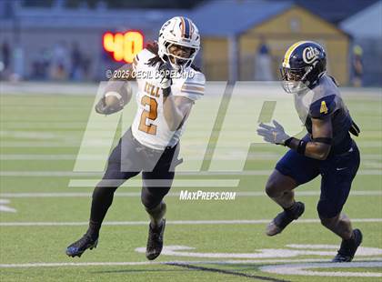 Thumbnail 2 in Kell @ Wheeler photogallery.