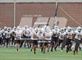 Photo from the gallery "Kell @ Wheeler"