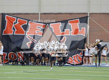 Thumbnail 3 in Kell @ Wheeler photogallery.