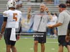 Photo from the gallery "Kell @ Wheeler"