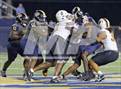 Photo from the gallery "Kell @ Wheeler"