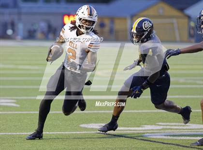 Thumbnail 3 in Kell @ Wheeler photogallery.