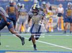 Photo from the gallery "Kell @ Wheeler"