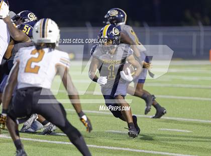Thumbnail 3 in Kell @ Wheeler photogallery.