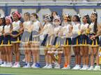 Photo from the gallery "Kell @ Wheeler"