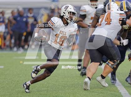 Thumbnail 3 in Kell @ Wheeler photogallery.