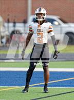 Photo from the gallery "Kell @ Wheeler"