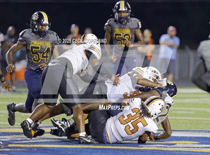 Thumbnail 3 in Kell @ Wheeler photogallery.