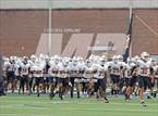 Photo from the gallery "Kell @ Wheeler"