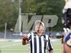 Photo from the gallery "Kell @ Wheeler"