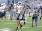 Photo from the gallery "Kell @ Wheeler"