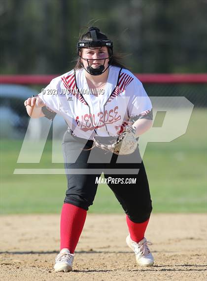 Thumbnail 1 in Centerpoint @ Glen Rose photogallery.