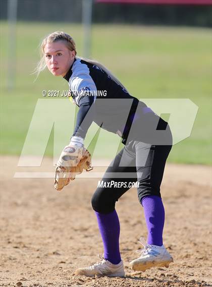 Thumbnail 1 in Centerpoint @ Glen Rose photogallery.