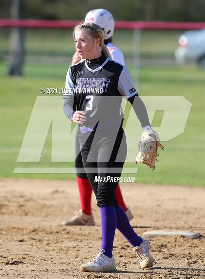 Thumbnail 3 in Centerpoint @ Glen Rose photogallery.