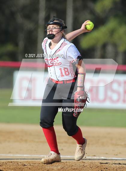 Thumbnail 2 in Centerpoint @ Glen Rose photogallery.