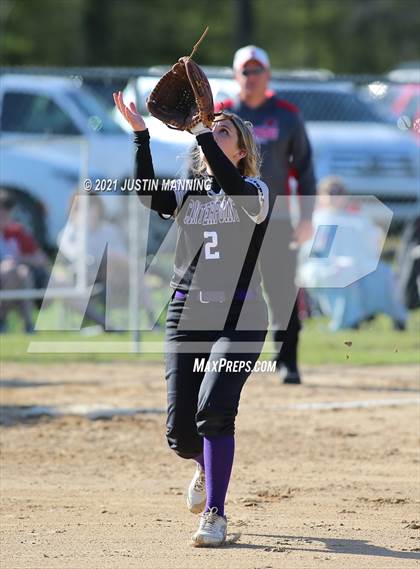 Thumbnail 1 in Centerpoint @ Glen Rose photogallery.