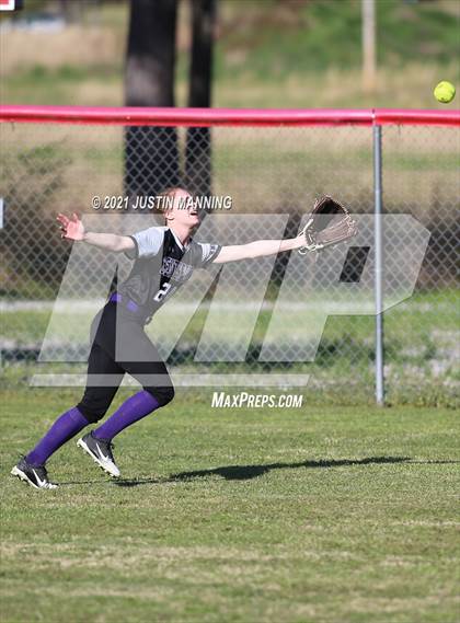 Thumbnail 2 in Centerpoint @ Glen Rose photogallery.