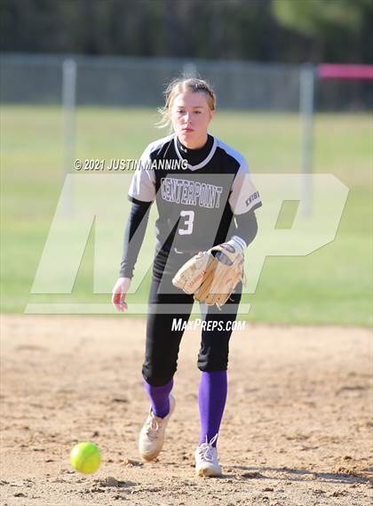 Thumbnail 1 in Centerpoint @ Glen Rose photogallery.