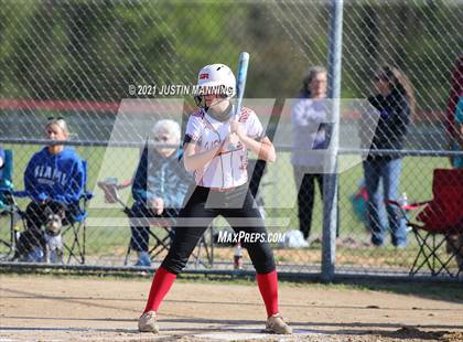 Thumbnail 1 in Centerpoint @ Glen Rose photogallery.