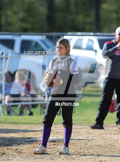 Thumbnail 3 in Centerpoint @ Glen Rose photogallery.