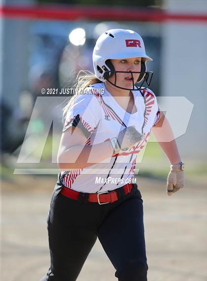 Thumbnail 2 in Centerpoint @ Glen Rose photogallery.