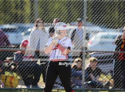 Thumbnail 2 in Centerpoint @ Glen Rose photogallery.