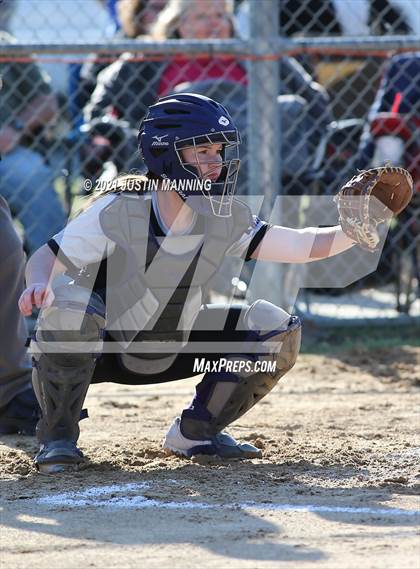 Thumbnail 1 in Centerpoint @ Glen Rose photogallery.