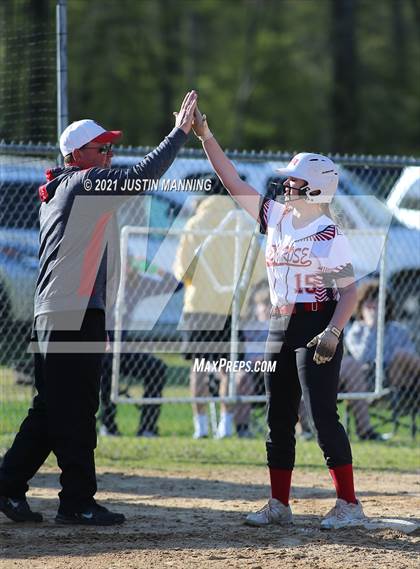 Thumbnail 2 in Centerpoint @ Glen Rose photogallery.