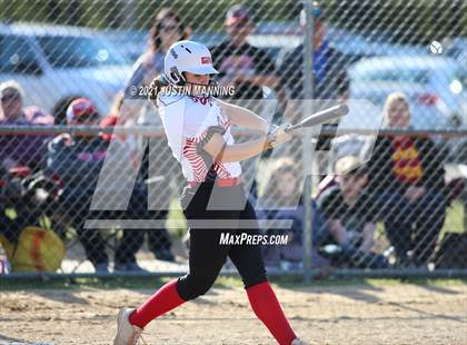 Thumbnail 3 in Centerpoint @ Glen Rose photogallery.