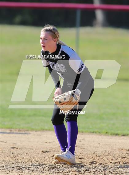 Thumbnail 3 in Centerpoint @ Glen Rose photogallery.