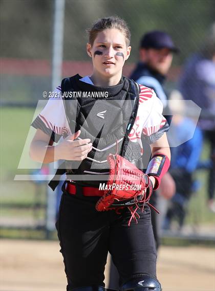 Thumbnail 1 in Centerpoint @ Glen Rose photogallery.