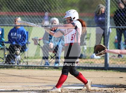 Thumbnail 2 in Centerpoint @ Glen Rose photogallery.