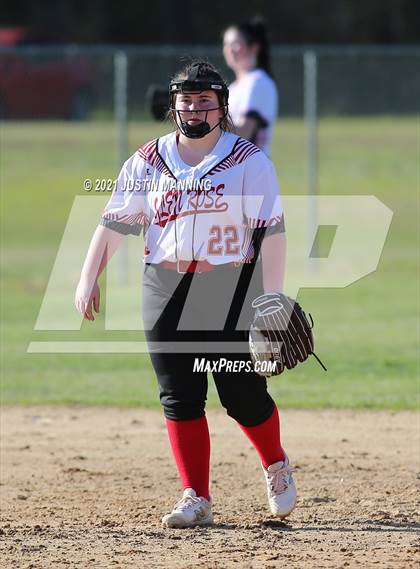 Thumbnail 2 in Centerpoint @ Glen Rose photogallery.