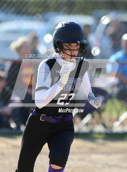 Thumbnail 2 in Centerpoint @ Glen Rose photogallery.