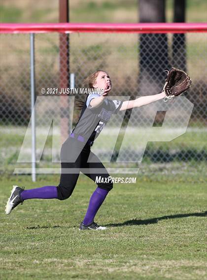 Thumbnail 1 in Centerpoint @ Glen Rose photogallery.