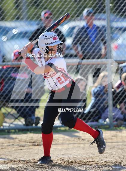 Thumbnail 2 in Centerpoint @ Glen Rose photogallery.