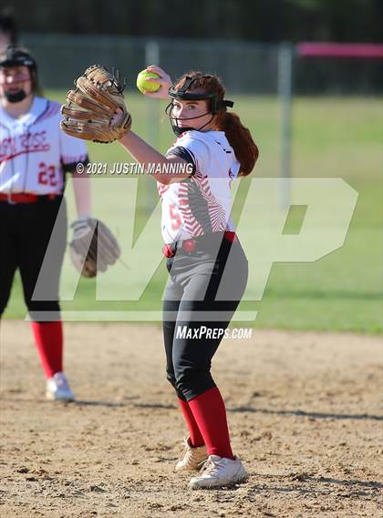 Thumbnail 3 in Centerpoint @ Glen Rose photogallery.