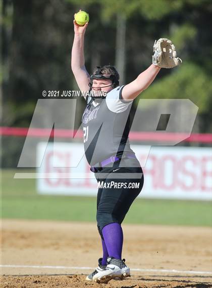 Thumbnail 2 in Centerpoint @ Glen Rose photogallery.