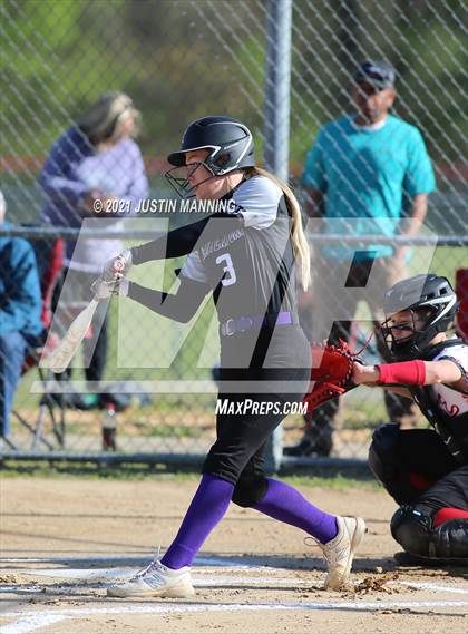 Thumbnail 3 in Centerpoint @ Glen Rose photogallery.