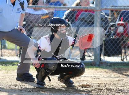 Thumbnail 1 in Centerpoint @ Glen Rose photogallery.