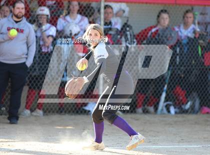 Thumbnail 3 in Centerpoint @ Glen Rose photogallery.