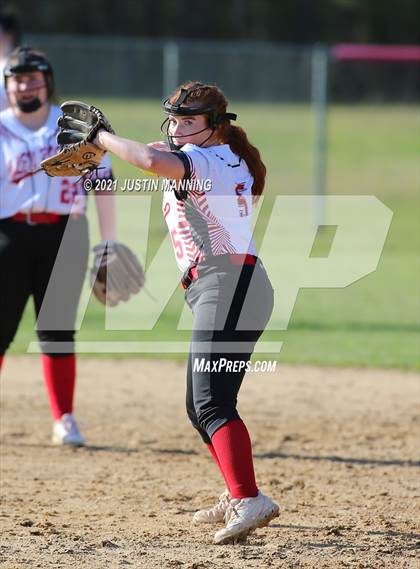 Thumbnail 2 in Centerpoint @ Glen Rose photogallery.