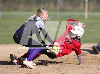 Thumbnail 3 in Centerpoint @ Glen Rose photogallery.